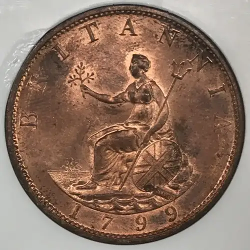 1799SOHO  RB