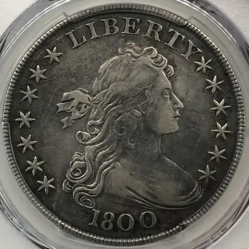 1800 $1 AMERICAI (7)
