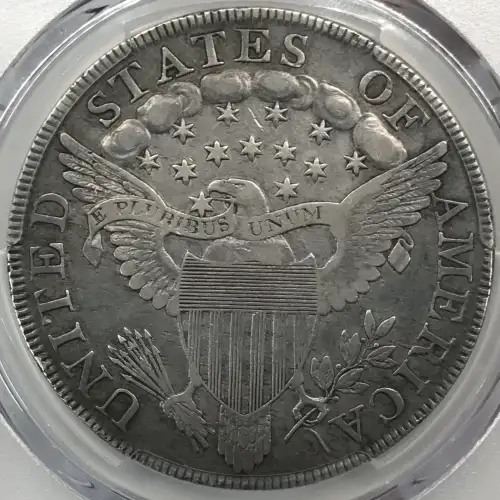 1800 $1 AMERICAI (3)