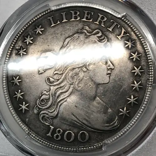 1800 $1 AMERICAI (4)