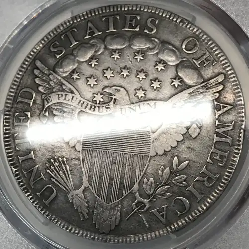 1800 $1 AMERICAI (6)