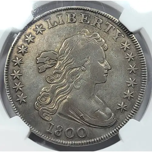 1800 BB-189,B-5