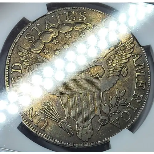 1800 BB-189,B-5 (6)