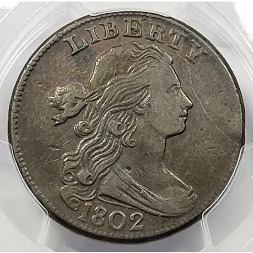 1802 1C S-231, No Stems, BN (4)