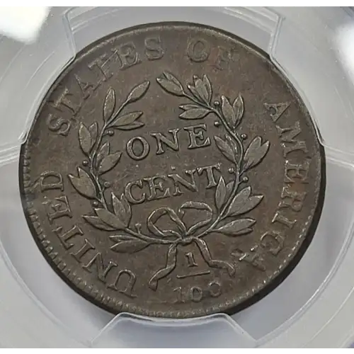 1802 1C S-231, No Stems, BN (3)