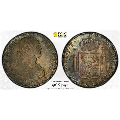 1802-Mo FT 8 R Yon-M8-102 Calico-975