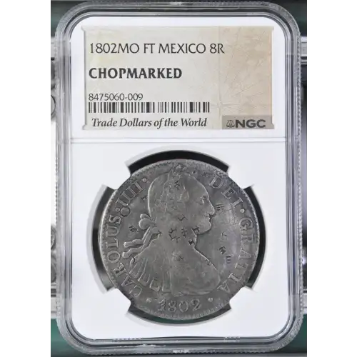 1802MO FT (2)