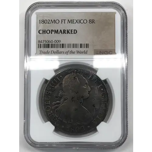 1802MO FT (3)
