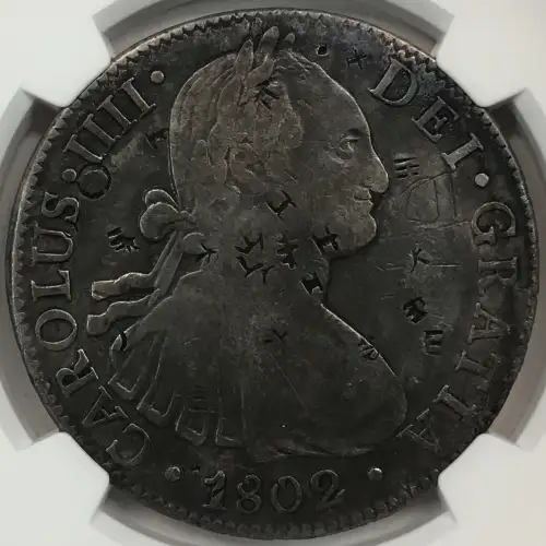 1802MO FT (4)