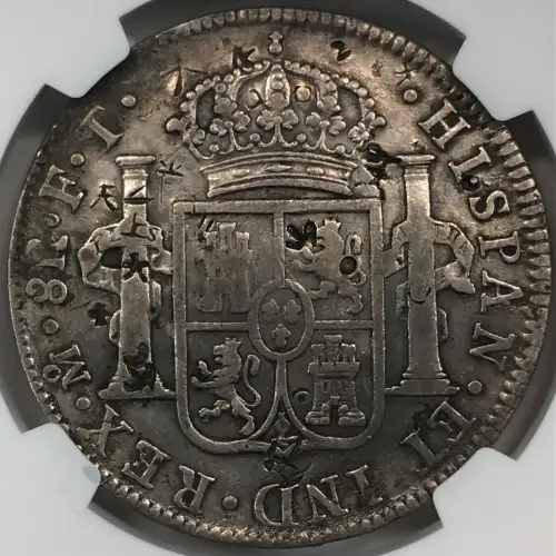 1802MO FT (5)