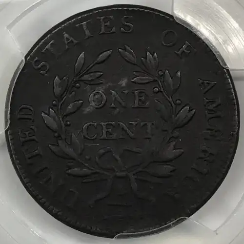 1803 1C Small Date, Small Fraction, BN (4)