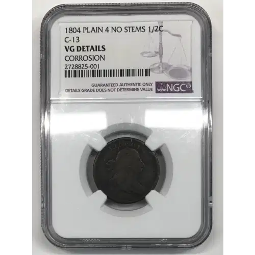 1804 PLAIN 4 C-13 BN (3)