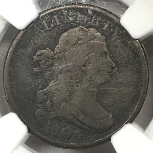 1804 PLAIN 4 C-13 BN (4)