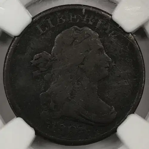 1804 PLAIN 4 C-13 BN (5)