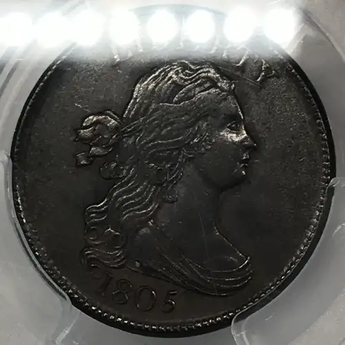 1805 1/2C C-1, BN (5)