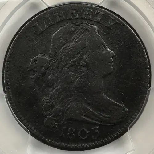 1805 1C S-267, BN (4)