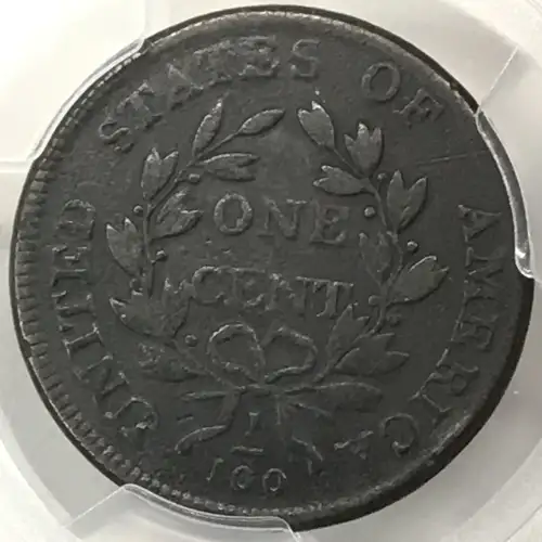 1805 1C S-267, BN (2)