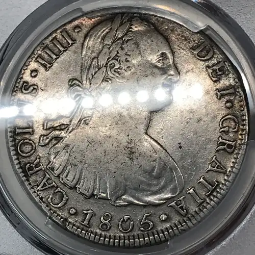 1805-L JP 8 R Calico-925 (6)
