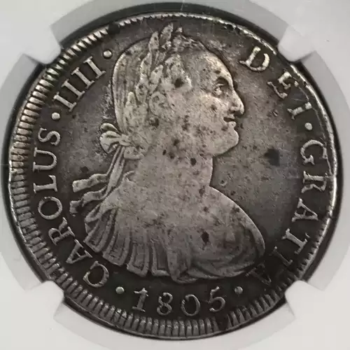 1805LIMA JP   (2)