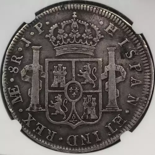 1805LIMA JP   (3)