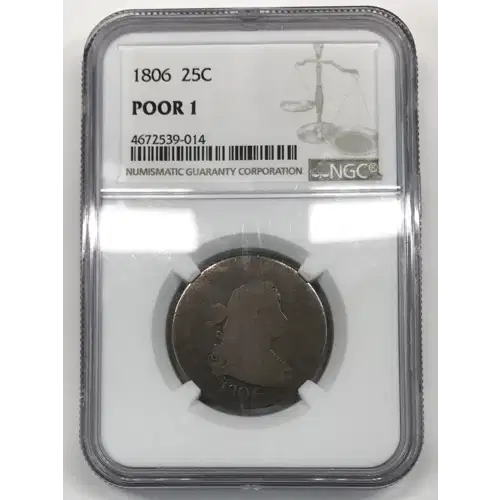 1806 (7)