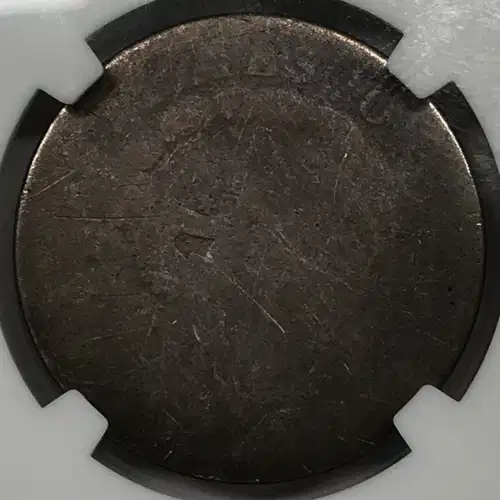 1806 (4)