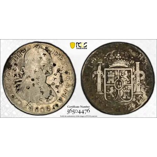 1806-Mo TH 8 R Yon-M8-106 Calico-984 (2)