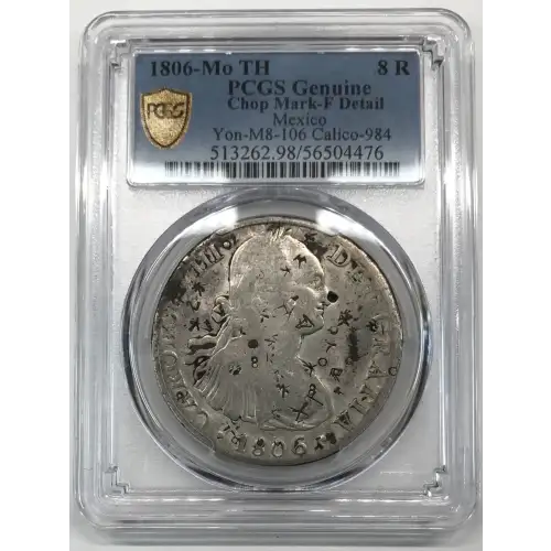 1806-Mo TH 8 R Yon-M8-106 Calico-984 (2)