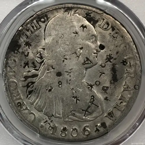 1806-Mo TH 8 R Yon-M8-106 Calico-984 (3)