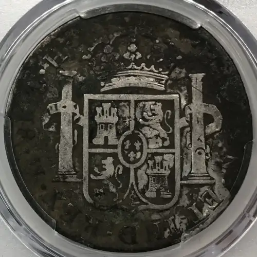 1806-Mo TH 8 R Yon-M8-106 Calico-984 (4)