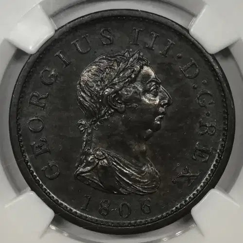 1806SOHO  BN (5)