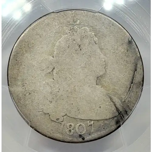 1807 25C