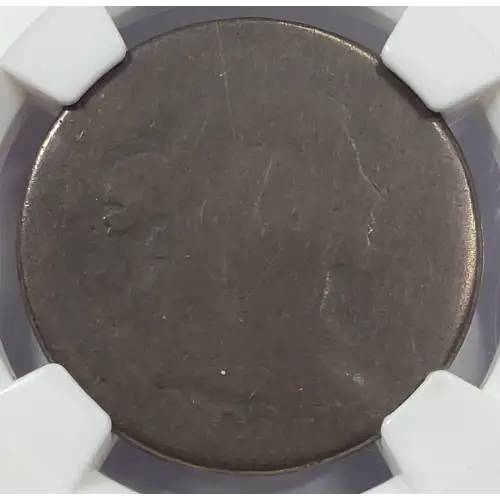 1807/6 S-273 BN