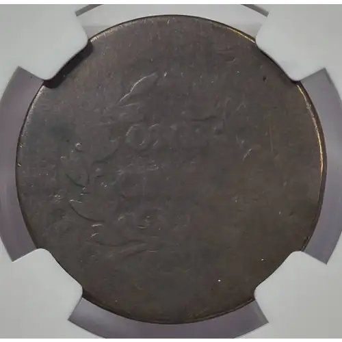 1807/6 S-273 BN (2)