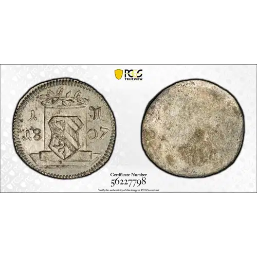 1807 Pfg