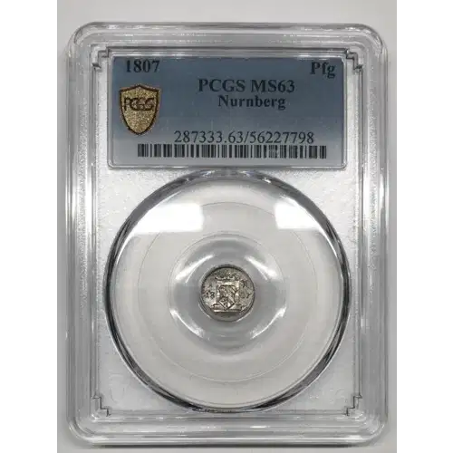 1807 Pfg (4)