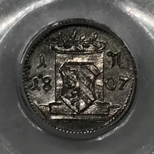 1807 Pfg (3)