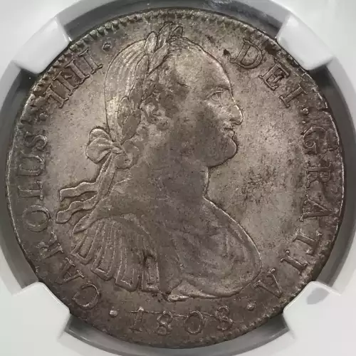 1808MO TH CARLOS IIII  (3)