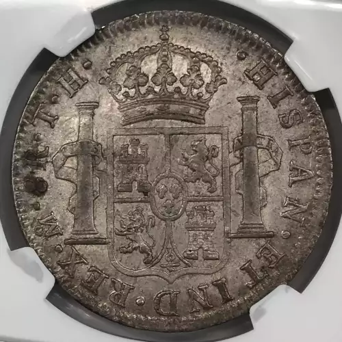 1808MO TH CARLOS IIII  (4)