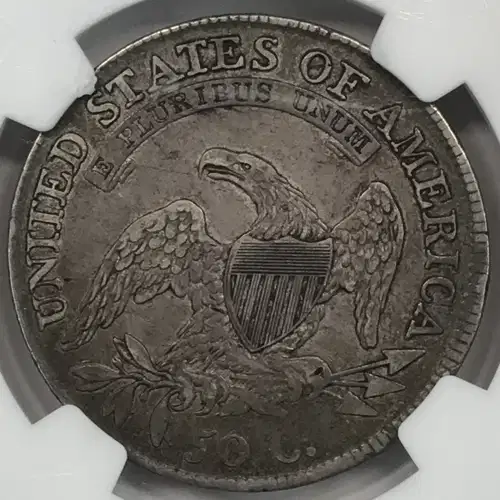 1809 (5)