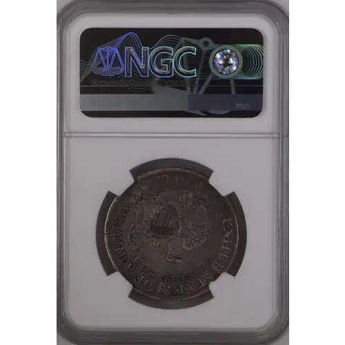 1809 (5)