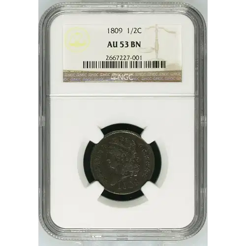 1809  BN (5)