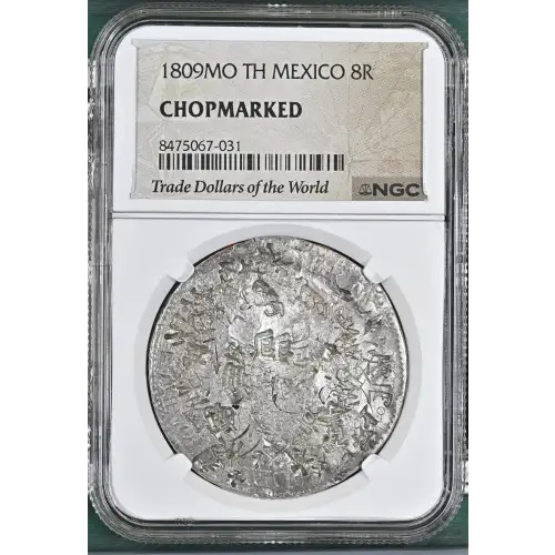 1809MO TH