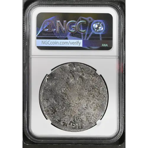 1809MO TH (2)