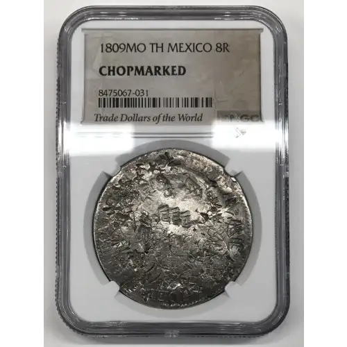 1809MO TH (4)