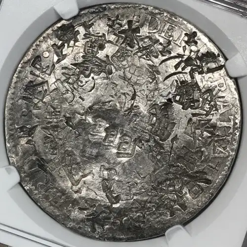 1809MO TH (7)