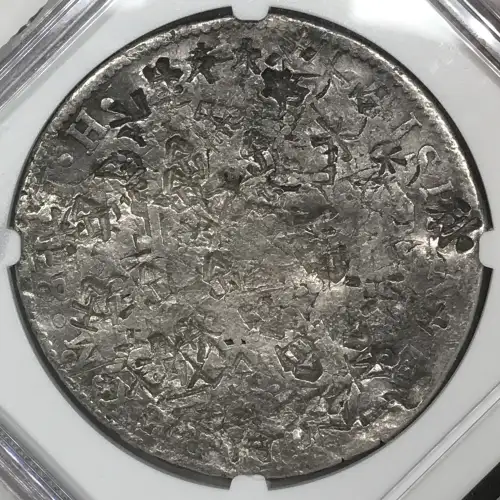 1809MO TH (5)