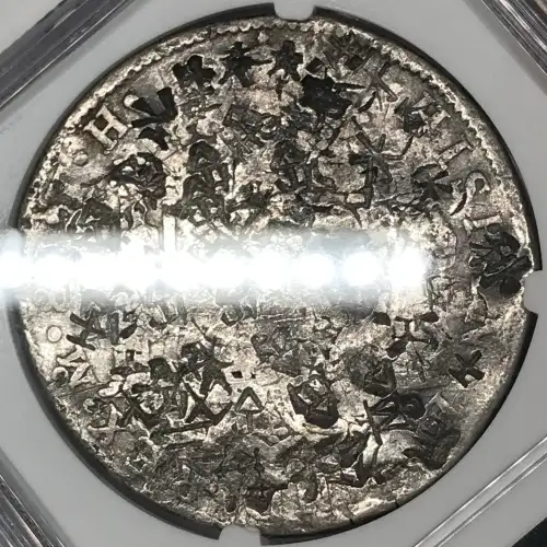 1809MO TH (6)