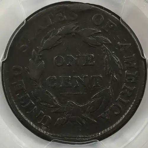 1810 1C, BN (3)