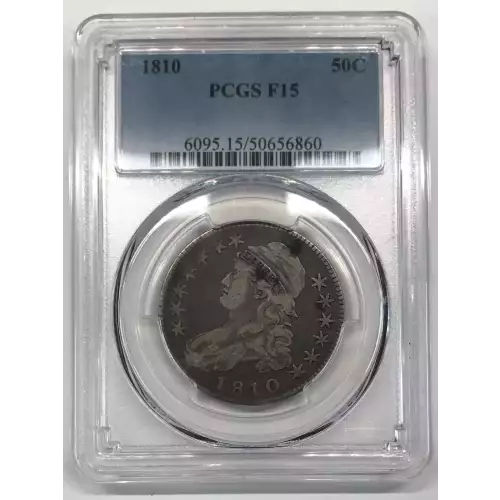 1810 50C